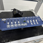 Showtec Lite-4 Showtec Lite-4